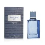 Man Aqua woda toaletowa dla mężczyzn 30 ml