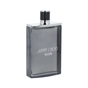 Jimmy Choo Man woda toaletowa dla mężczyzn