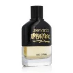 Urban Hero Gold Edition woda perfumowana dla mężczyzn 100 ml