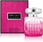 Blossom woda perfumowana dla kobiet 100 ml