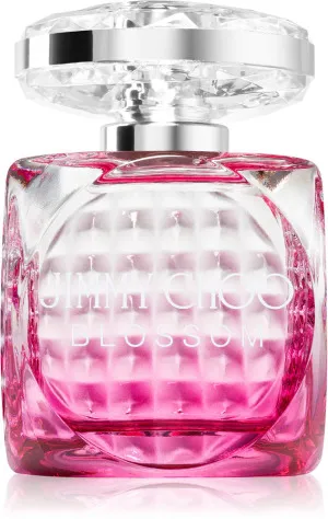 Jimmy Choo Blossom woda perfumowana dla kobiet 100 ml