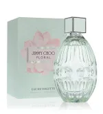 Floral woda toaletowa dla kobiet 90 ml