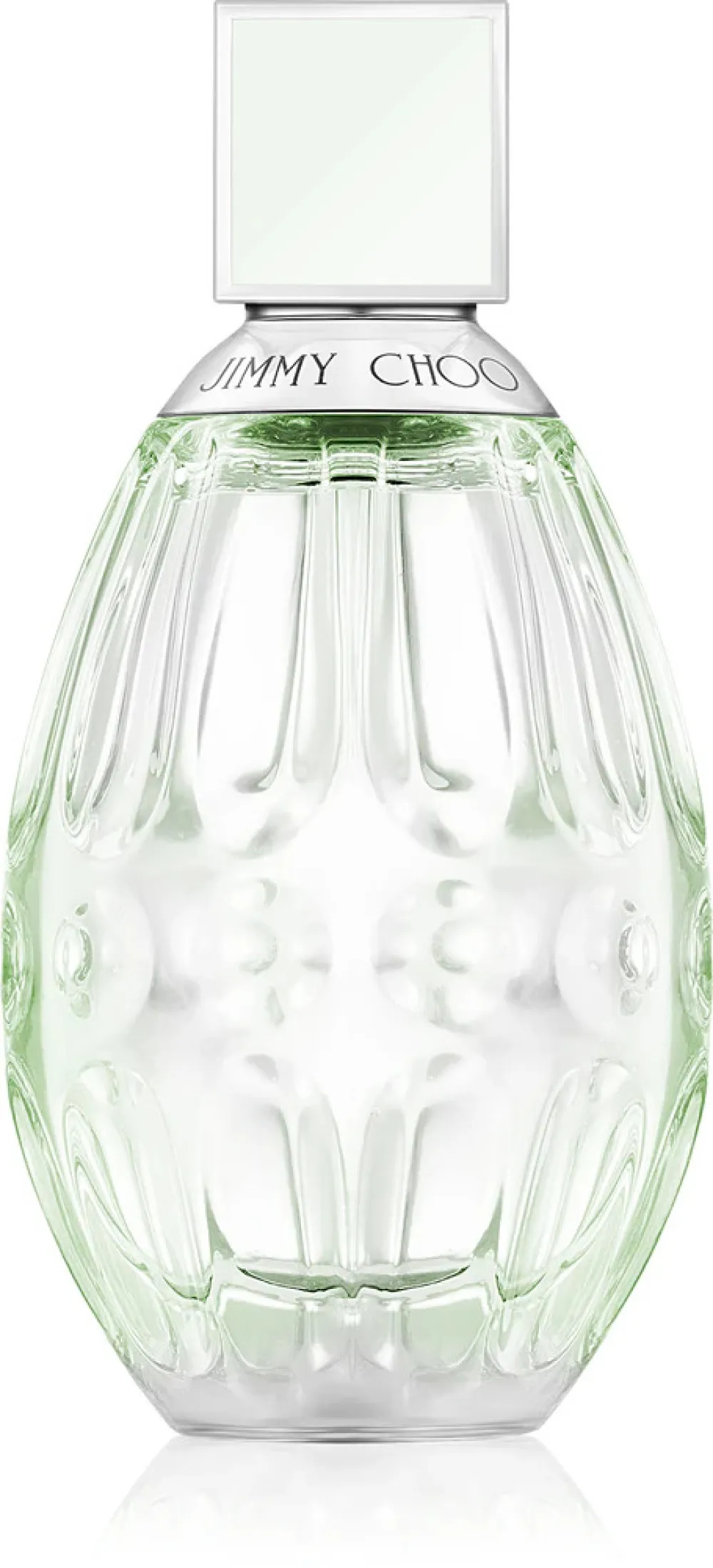 Floral woda toaletowa dla kobiet 90 ml