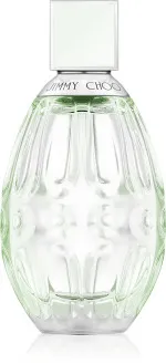 Floral woda toaletowa dla kobiet 90 ml