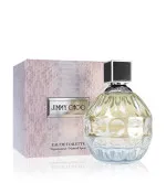 Jimmy Choo Jimmy Choo woda toaletowa 60 ml dla kobiet