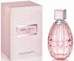 L'Eau woda toaletowa dla kobiet 90 ml