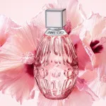 L'Eau woda toaletowa dla kobiet 90 ml