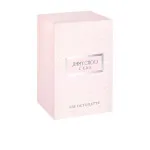 L'Eau woda toaletowa dla kobiet 90 ml