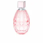 L'Eau woda toaletowa dla kobiet 90 ml