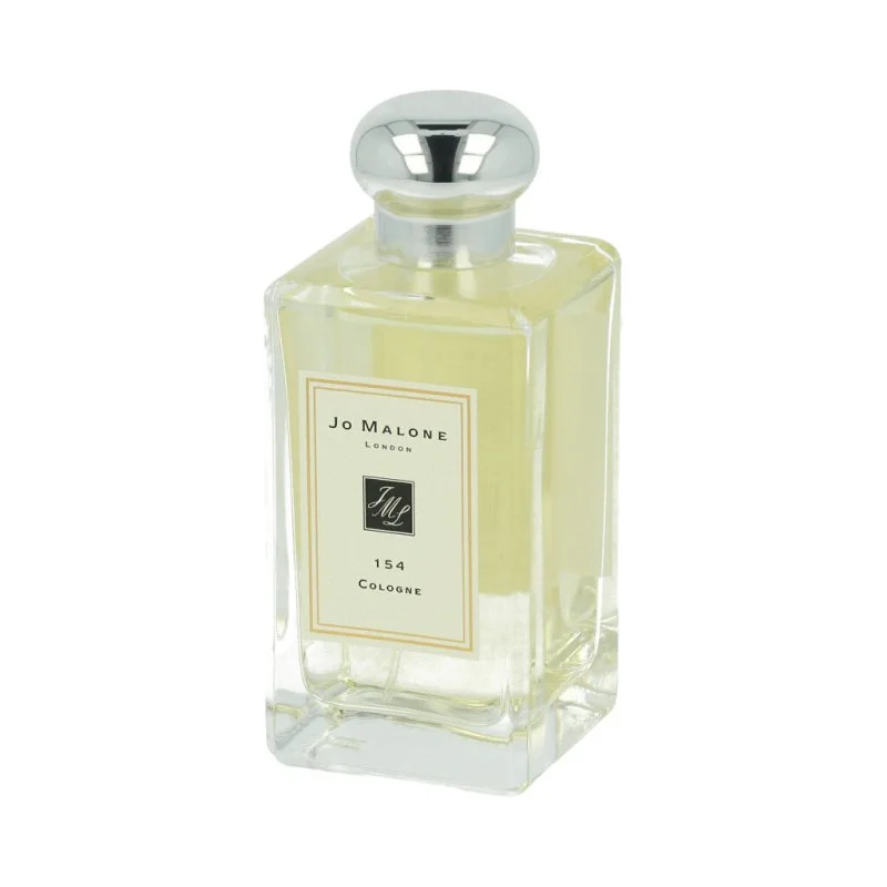 154 woda kolońska unisex 100 ml