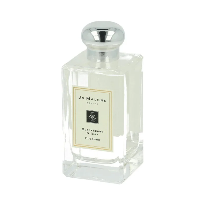 Jo Malone Blackberry & Bay woda kolońska dla kobiet 100 ml