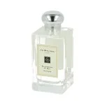 Blackberry & Bay woda kolońska dla kobiet 100 ml