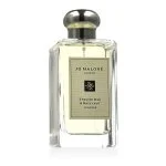 English Oak & Hazelnut woda kolońska unisex 100 ml