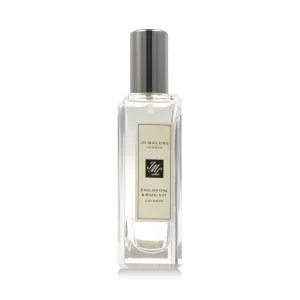 Jo Malone English Oak & Hazelnut woda kolońska unisex