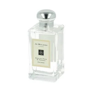Jo Malone English Pear & Freesia woda kolońska dla kobiet
