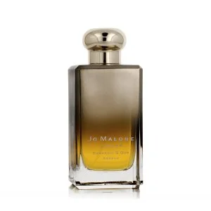 Jo Malone Gardenia & Oud Absolu woda kolońska unisex