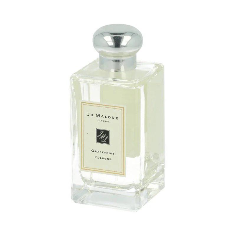 Grejpfrutowa woda kolońska unisex 100 ml
