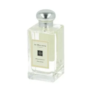 Jo Malone Grejpfrutowa woda kolońska unisex