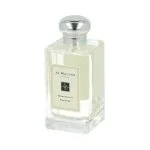 Grejpfrutowa woda kolońska unisex 100 ml