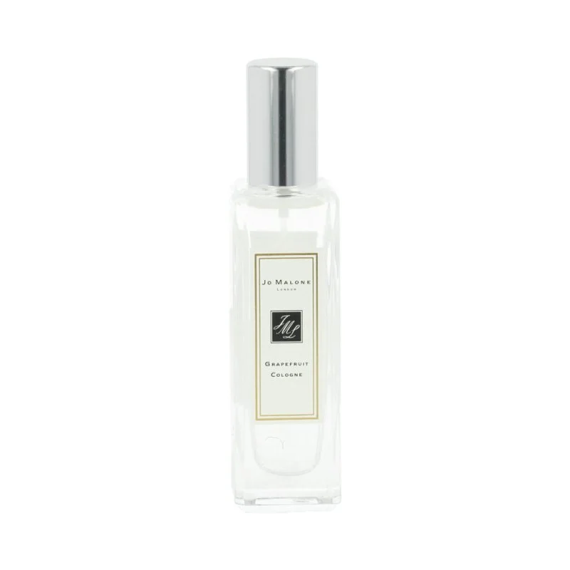 Grejpfrut woda kolońska unisex 30 ml