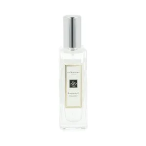 Jo Malone Grejpfrut woda kolońska unisex