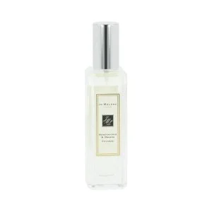 Jo Malone Honeysuckle & Davana woda kolońska unisex