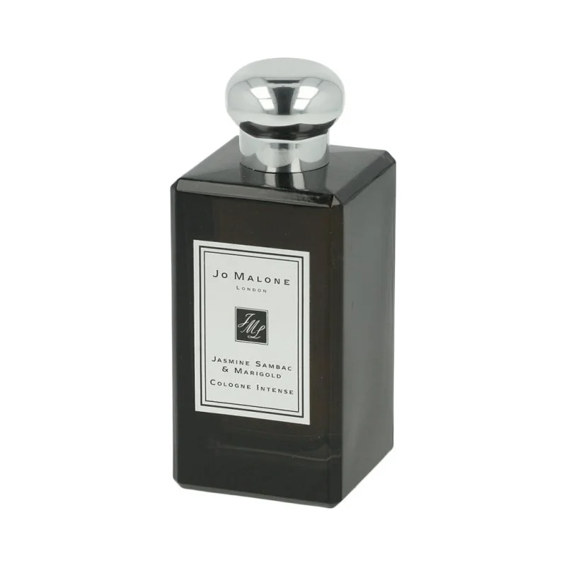 Jo Malone Jasmine Sambac & Marigold Intense woda kolońska dla kobiet 100 ml