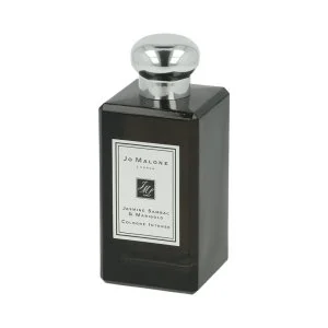 Jo Malone Jasmine Sambac & Marigold Intense woda kolońska dla kobiet