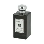 Jasmine Sambac & Marigold Intense woda kolońska dla kobiet 100 ml