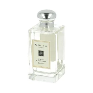 Jo Malone Mimosa & Cardamom woda kolońska unisex