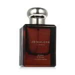 Myrrh & Tonka Intense woda kolońska unisex 50 ml