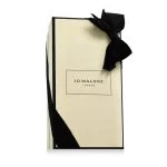 Myrrh & Tonka Intense woda kolońska unisex 50 ml