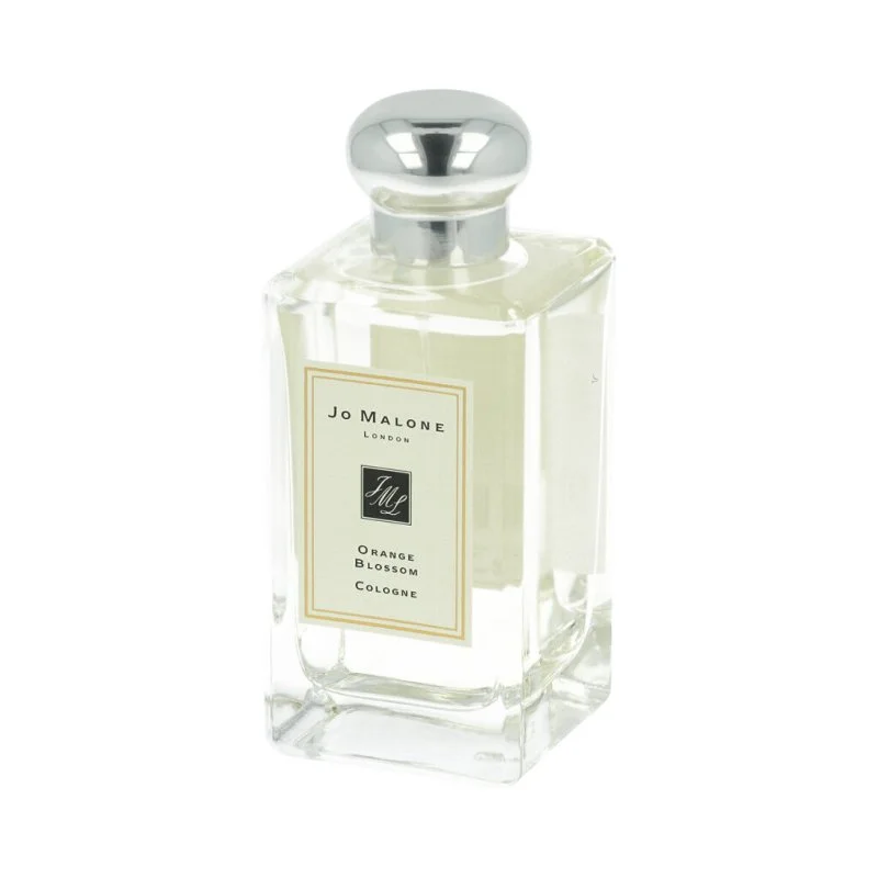 Orange Blossom woda kolońska unisex 100 ml