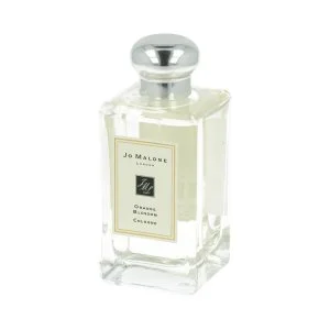 Jo Malone Orange Blossom woda kolońska unisex
