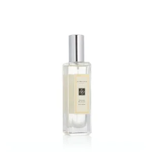 Jo Malone Orange Blossom woda kolońska unisex