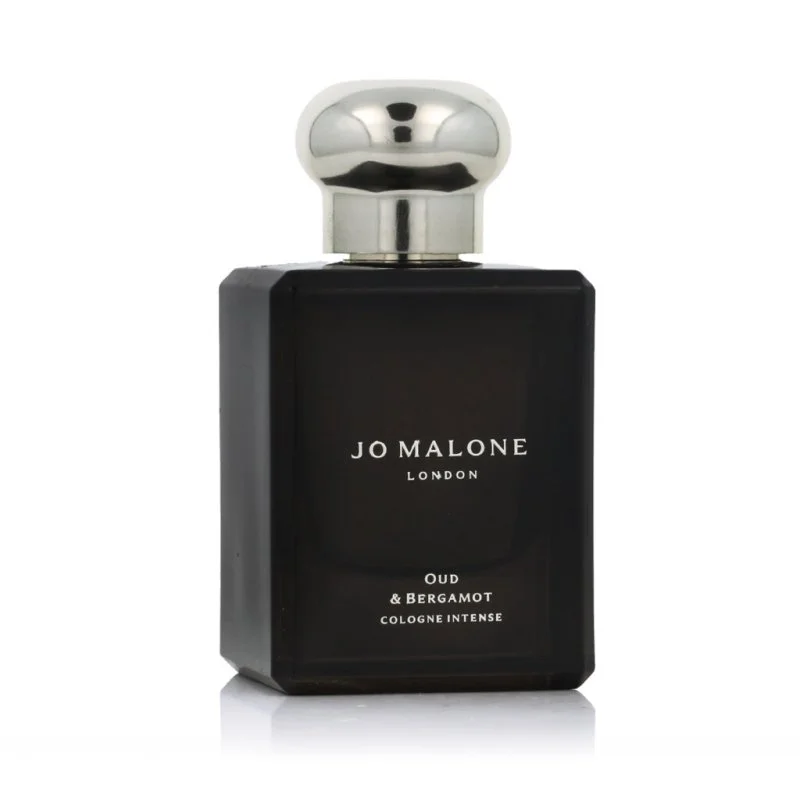 Oud & Bergamot Intense woda kolońska unisex 50 ml