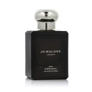 Jo Malone Oud & Bergamot Intense woda kolońska unisex