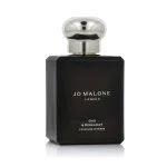 Oud & Bergamot Intense woda kolońska unisex 50 ml