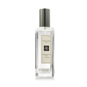 Jo Malone Pomegranate Noir woda kolońska unisex