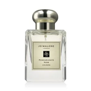 Jo Malone Pomegranate Noir woda kolońska unisex