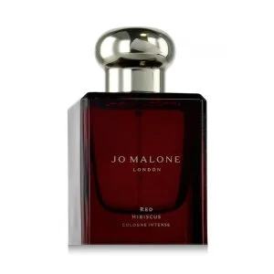 Jo Malone Red Hibiscus Intense woda kolońska unisex