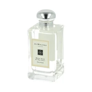 Jo Malone Wood Sage & Sea Salt woda kolońska unisex