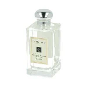 Jo Malone Nectarine Blossom & Honey woda kolońska unisex