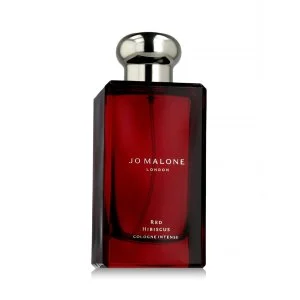 Jo Malone Red Hibiscus Intense woda kolońska unisex