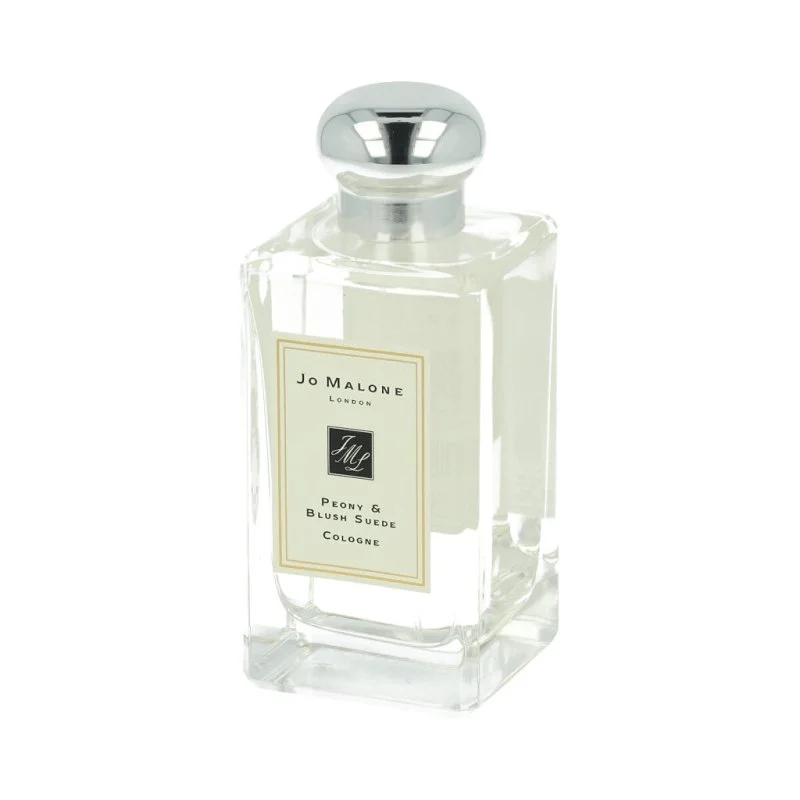 Peony & Blush Suede woda kolońska dla kobiet 100 ml