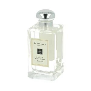 Jo Malone Peony & Blush Suede woda kolońska dla kobiet