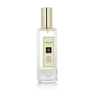 Jo Malone Fig & Lotus Flower woda kolońska unisex
