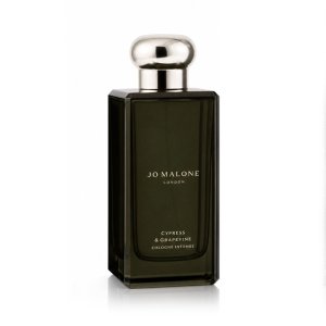 Cypress & Grapevine Intense woda kolońska unisex