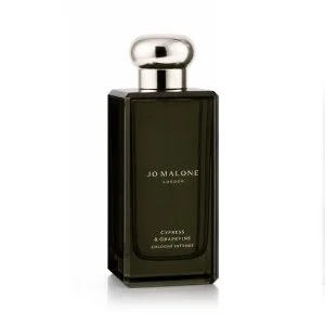 Jo Malone Cypress & Grapevine Intense woda kolońska unisex