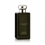 Cypress & Grapevine Intense woda kolońska unisex 100 ml